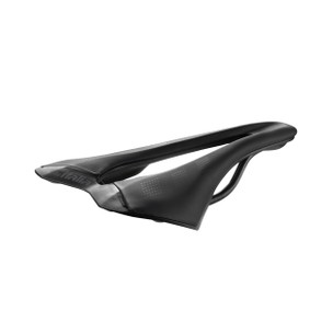 Selle Italia SLR Advan Open Saddle