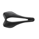Selle Italia SLR Advan Open Saddle