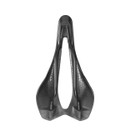 Selle Italia SLR Advan Open Saddle