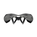 Selle Italia SLR Advan Open Saddle