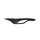Selle Italia SLR Advan Open Saddle