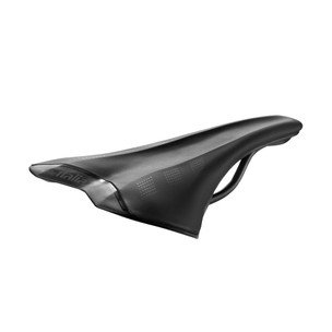 Selle Italia SLR Advan Fill Saddle