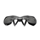 Selle Italia SLR Advan Fill Saddle