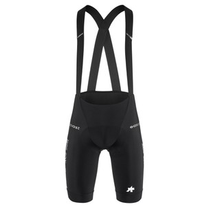 Assos MILLE GT Bib Shorts S11 EF Replica