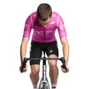 Assos MILLE GT Jersey S11 EVO EF Replica