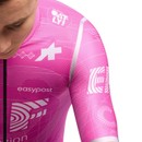 Assos MILLE GT Jersey S11 EVO EF Replica