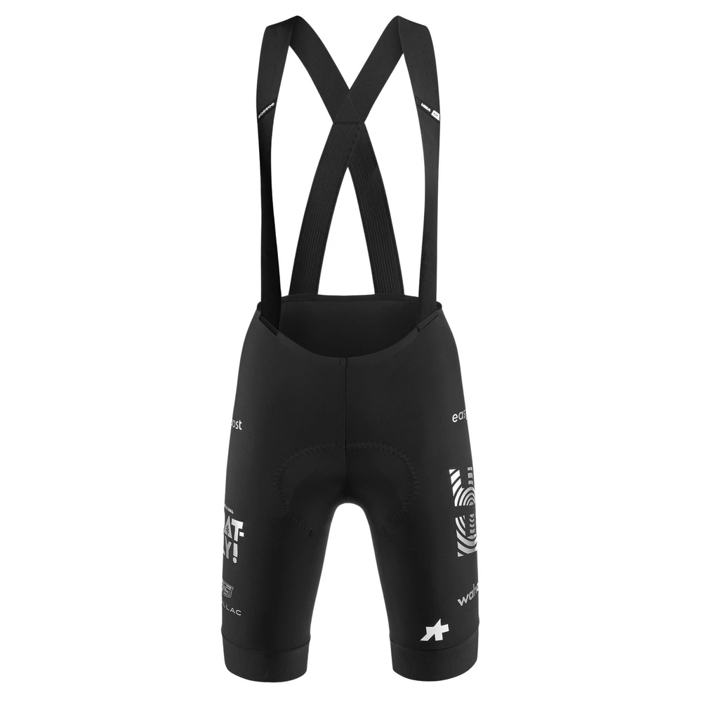 Assos-Womens-UMA-GT-Bib-Shorts