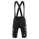 Assos Women's UMA GT Bib Shorts S11 EF Replica