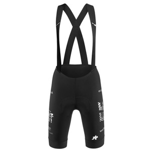 Assos Women's UMA GT Bib Shorts S11 EF Replica