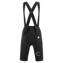 Assos Women's UMA GT Bib Shorts S11 EF Replica