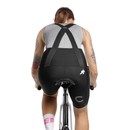 Assos Women's UMA GT Bib Shorts S11 EF Replica
