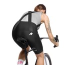 Assos Women's UMA GT Bib Shorts S11 EF Replica