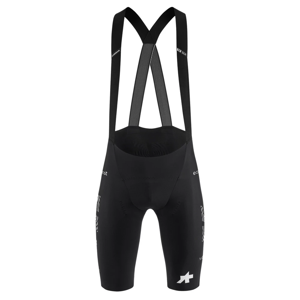 Assos-EQUIPE-Bib-Shorts-S11-EF