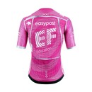 Assos EQUIPE Jersey S11 EF Team Replica