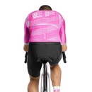 Assos EQUIPE Jersey S11 EF Team Replica