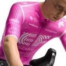 Assos EQUIPE Jersey S11 EF Team Replica