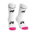 Assos EQUIPE Socks EF Team Replica