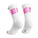Assos EQUIPE Socks EF Team Replica