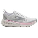 Brooks Women's Glycerin 23 Running Shoes