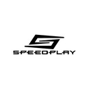 Speedplay Silver Titanium Dust Caps & Grease Port Screws (6pcs)