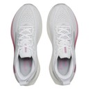 Brooks Women's Glycerin 23 Running Shoes