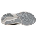 Brooks Women's Glycerin 23 Running Shoes