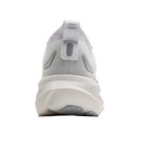 Brooks Women's Glycerin 23 Running Shoes