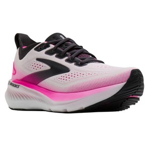 Brooks Women's Glycerin GTS 23 Running Shoes