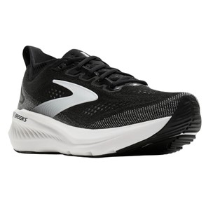 Brooks Glycerin GTS 23 Running Shoes