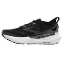 Brooks Glycerin GTS 23 Running Shoes