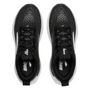 Brooks Glycerin GTS 23 Running Shoes