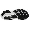 Brooks Glycerin GTS 23 Running Shoes