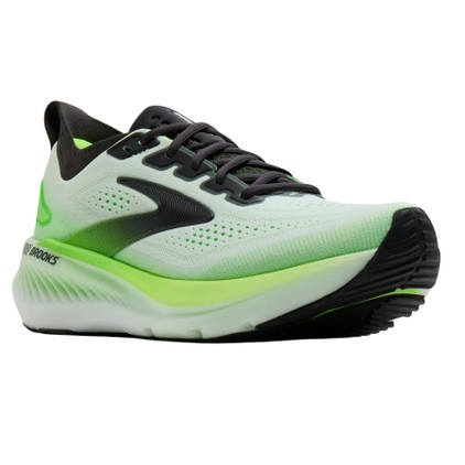 Brooks Women's Glycerin GTS 23