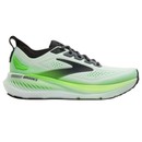 Brooks Glycerin GTS 23 Running Shoes