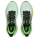 Brooks Glycerin GTS 23 Running Shoes