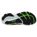 Brooks Glycerin GTS 23 Running Shoes