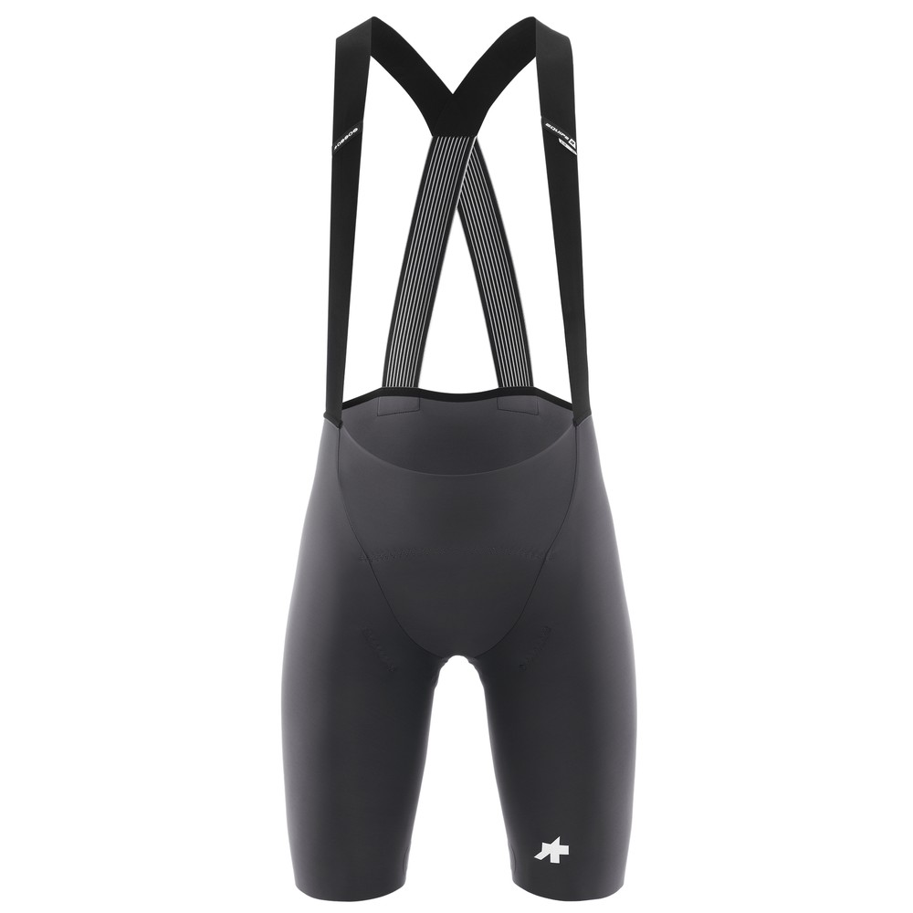 Assos-Equipe-R-Bib-Shorts-S11-
