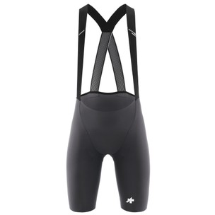 Assos Equipe R Men's Cycling Bib Shorts S11