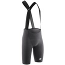 Assos Equipe R Bib Shorts S11