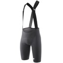 Assos Equipe R Bib Shorts S11