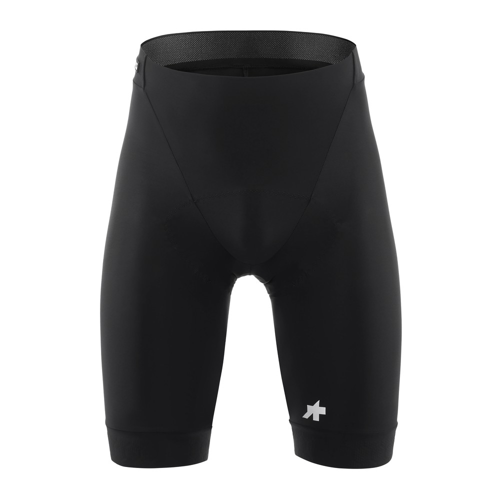 Assos MILLE GT Half Shorts S11