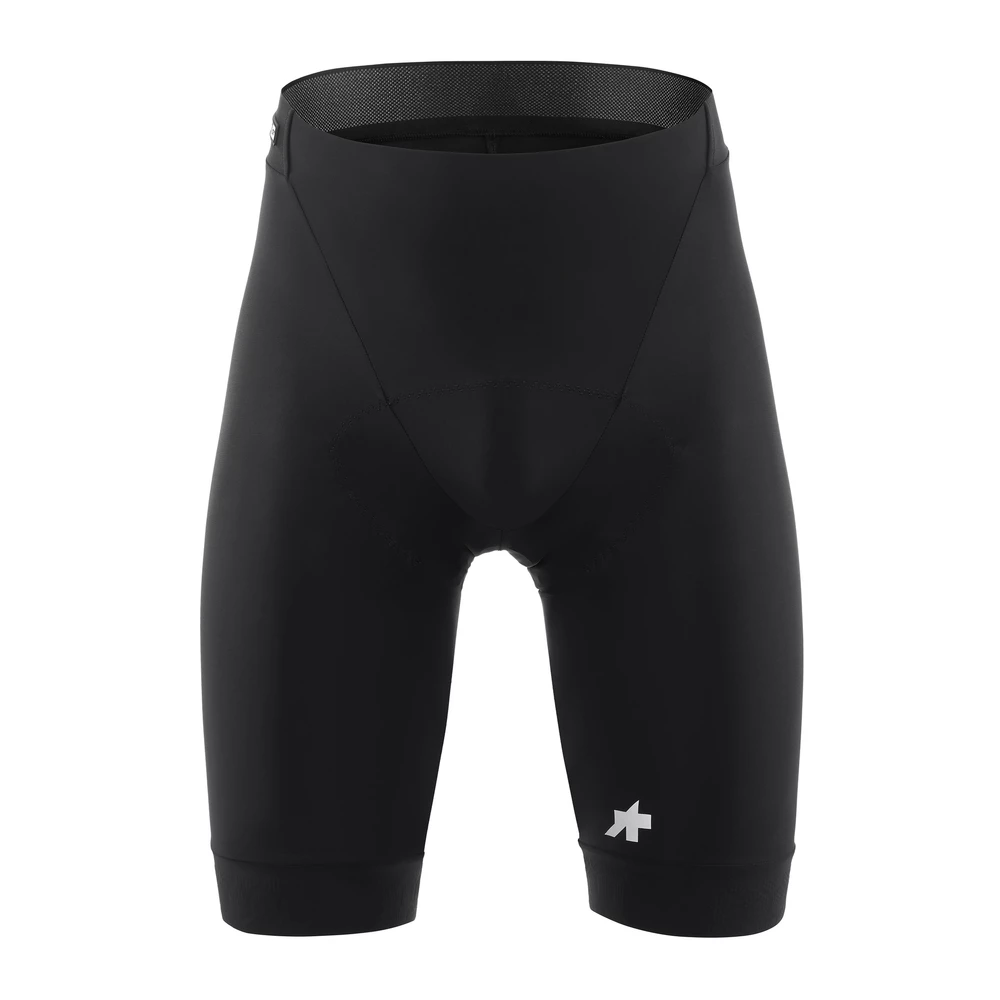 Assos Mille GT C2 Half Short | Sigma Sports