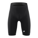 Assos MILLE GT Half Shorts S11