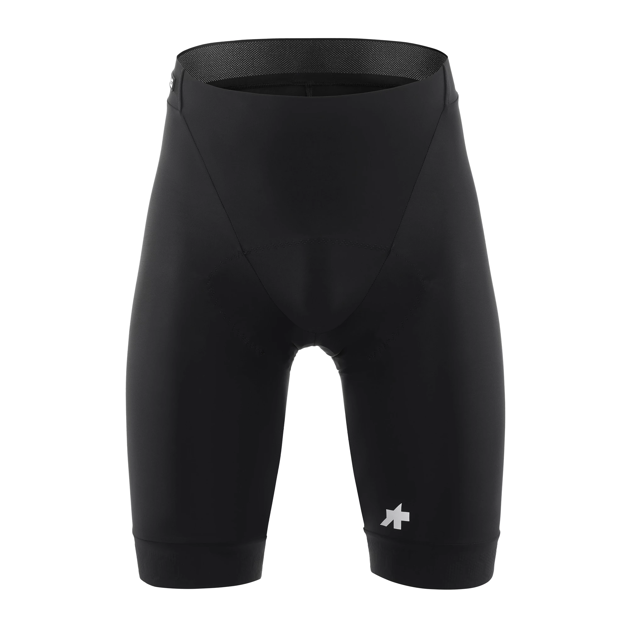 Assos MILLE GT Half Shorts S11 | Sigma Sports