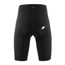 Assos MILLE GT Half Shorts S11