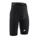 Assos MILLE GT Half Shorts S11