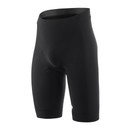 Assos MILLE GT Half Shorts S11