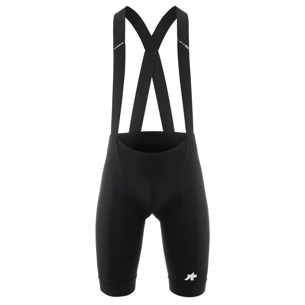 Assos MILLE GT Bib Shorts S11