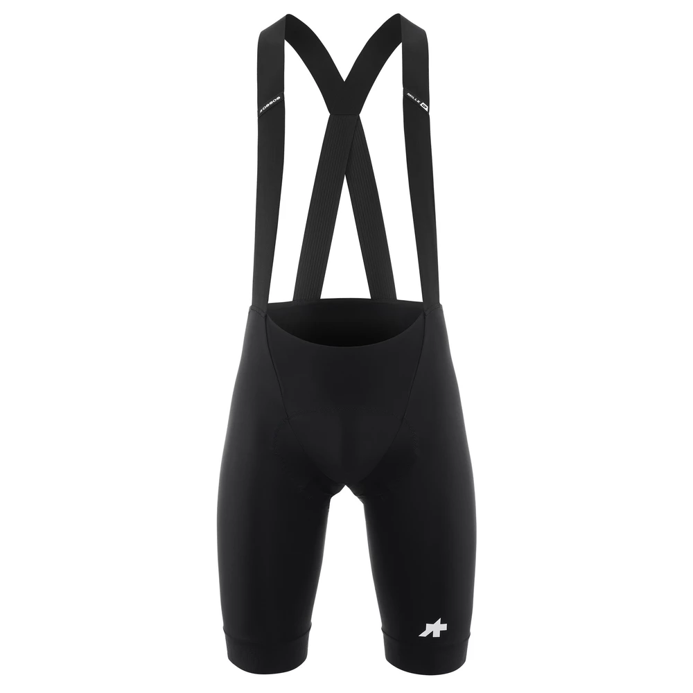 Assos-MILLE-GT-Bib-Shorts-S11-