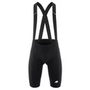 Assos MILLE GT Bib Shorts S11